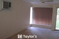 Property photo of 5/19 Caroline Court Golden Grove SA 5125