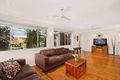 Property photo of 1 Ara Crescent Narraweena NSW 2099