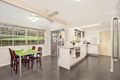 Property photo of 1 Ara Crescent Narraweena NSW 2099