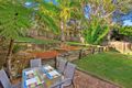 Property photo of 1 Ara Crescent Narraweena NSW 2099