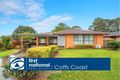 Property photo of 111 Bray Street Coffs Harbour NSW 2450