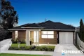 Property photo of 49 Valencia Circuit Cranbourne VIC 3977