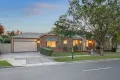 Property photo of 23 Marlesford Crescent Berwick VIC 3806