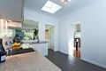 Property photo of 3 Rae Street Birmingham Gardens NSW 2287
