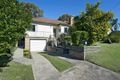 Property photo of 3 Rae Street Birmingham Gardens NSW 2287