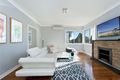 Property photo of 3 Rae Street Birmingham Gardens NSW 2287