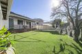 Property photo of 28 Serpentine Street Merrylands West NSW 2160