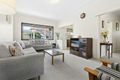 Property photo of 28 Serpentine Street Merrylands West NSW 2160