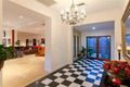 Property photo of 7 London Road Clayfield QLD 4011