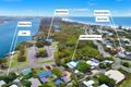 Property photo of 2/4B Chitticks Lane Fingal Head NSW 2487