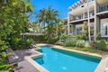 Property photo of 2/4B Chitticks Lane Fingal Head NSW 2487