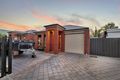 Property photo of 105A Railway Terrace Largs North SA 5016