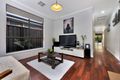 Property photo of 105A Railway Terrace Largs North SA 5016