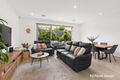 Property photo of 11A Dryden Concourse Mooroolbark VIC 3138