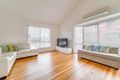 Property photo of 15 Murray Street Yarraville VIC 3013