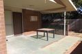 Property photo of 33 Lawson Street South Hedland WA 6722