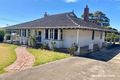 Property photo of 14 Hutton Street Casterton VIC 3311