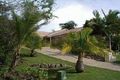 Property photo of 20 Cumberland Way Buderim QLD 4556