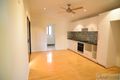 Property photo of 33 San Javier Circle Secret Harbour WA 6173