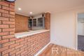 Property photo of 48 Pleasant Hills Drive Grindelwald TAS 7277