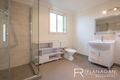 Property photo of 48 Pleasant Hills Drive Grindelwald TAS 7277
