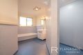 Property photo of 48 Pleasant Hills Drive Grindelwald TAS 7277