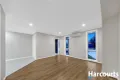 Property photo of 49 Valencia Circuit Cranbourne VIC 3977