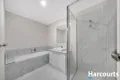 Property photo of 49 Valencia Circuit Cranbourne VIC 3977