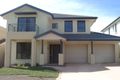 Property photo of 5 Preston Avenue Elderslie NSW 2570