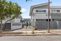 Property photo of 8/1 Oak Avenue Tonsley SA 5042