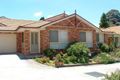 Property photo of 6/9 Wilkinson Lane Telopea NSW 2117