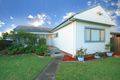 Property photo of 129 Carpenter Street Colyton NSW 2760