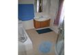 Property photo of 34 Arthur Street Howard QLD 4659