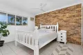Property photo of 4/69 Pease Street Manoora QLD 4870