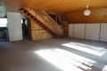 Property photo of 75 River Drive Tarwin Lower VIC 3956