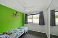 Property photo of 25 Burns Road Portland VIC 3305