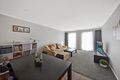 Property photo of 25 Burns Road Portland VIC 3305
