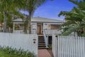 Property photo of 56 Jackson Street Clayfield QLD 4011