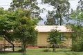 Property photo of 42 Markham Street Darra QLD 4076