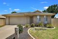 Property photo of 4/38 Montana Drive Mildura VIC 3500