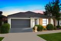 Property photo of 13 Mathoura Avenue Werribee VIC 3030