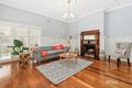 Property photo of 93 Maltravers Road Ivanhoe East VIC 3079