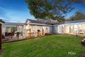 Property photo of 93 Maltravers Road Ivanhoe East VIC 3079