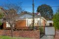 Property photo of 93 Maltravers Road Ivanhoe East VIC 3079
