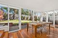 Property photo of 93 Maltravers Road Ivanhoe East VIC 3079