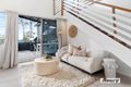 Property photo of 268A Skye Point Road Coal Point NSW 2283