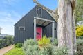 Property photo of 268A Skye Point Road Coal Point NSW 2283