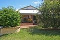Property photo of 6 Kookaburra Drive Greenfields WA 6210
