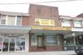 Property photo of 30 Tooronga Terrace Beverly Hills NSW 2209