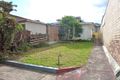 Property photo of 30 Tooronga Terrace Beverly Hills NSW 2209